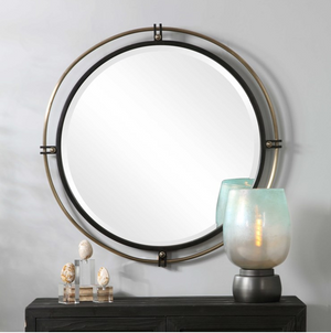 Marsden Mirror - Revibe Designs