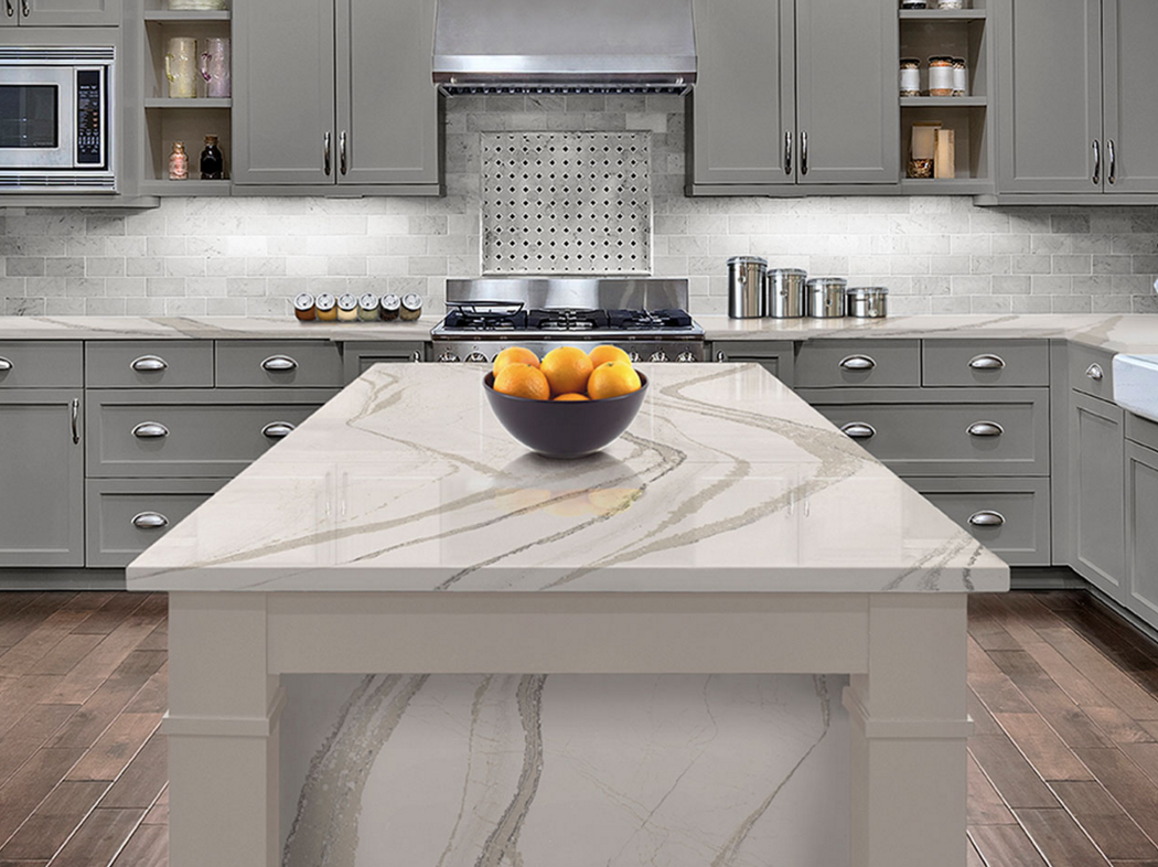 Whats New with Cambria Quartz!