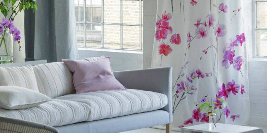 Designers Guild Painterly Patterns