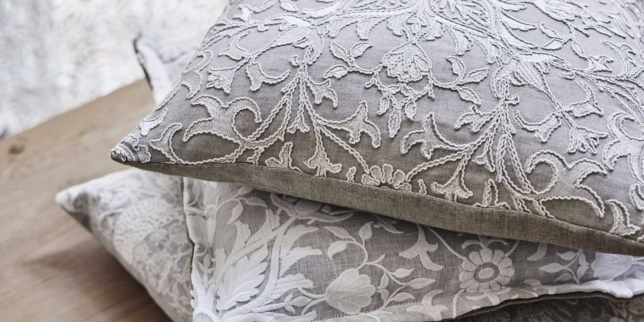 Fall Collection 2016