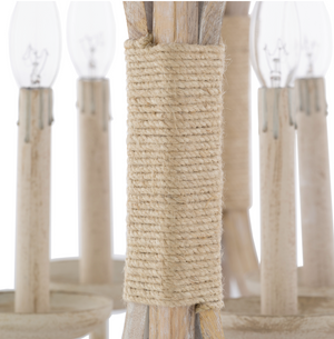 Braylee 2 Pendant Light