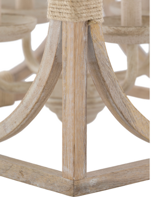 Braylee 2 Pendant Light