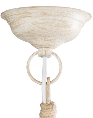 Braylee 2 Pendant Light