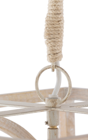 Braylee 2 Pendant Light