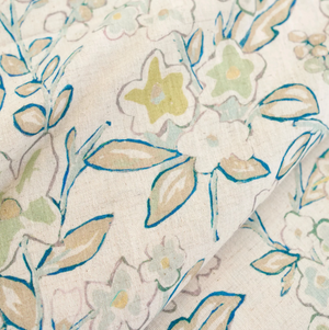 Macie Duvet Cover