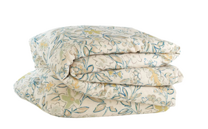 Macie Duvet Cover