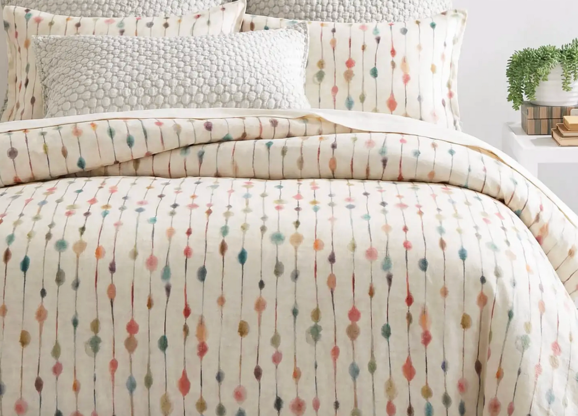 Jessa Multi Duvet