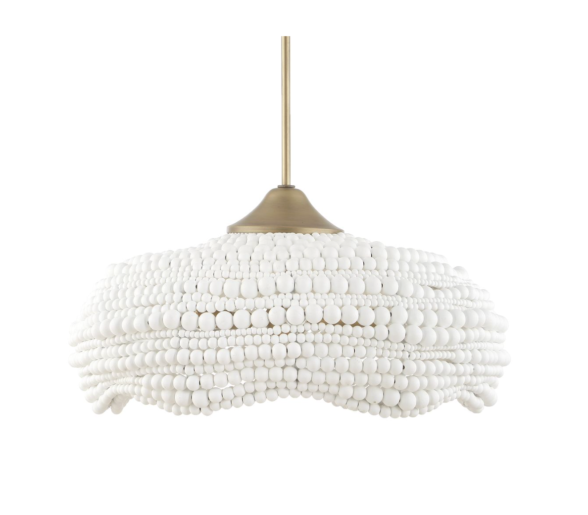Biddeford Pendant Light