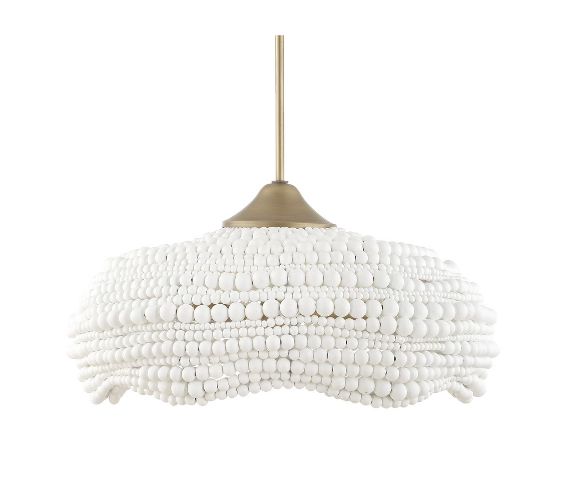 Biddeford Pendant Light