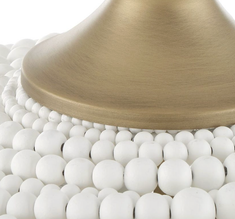 Biddeford Pendant Light