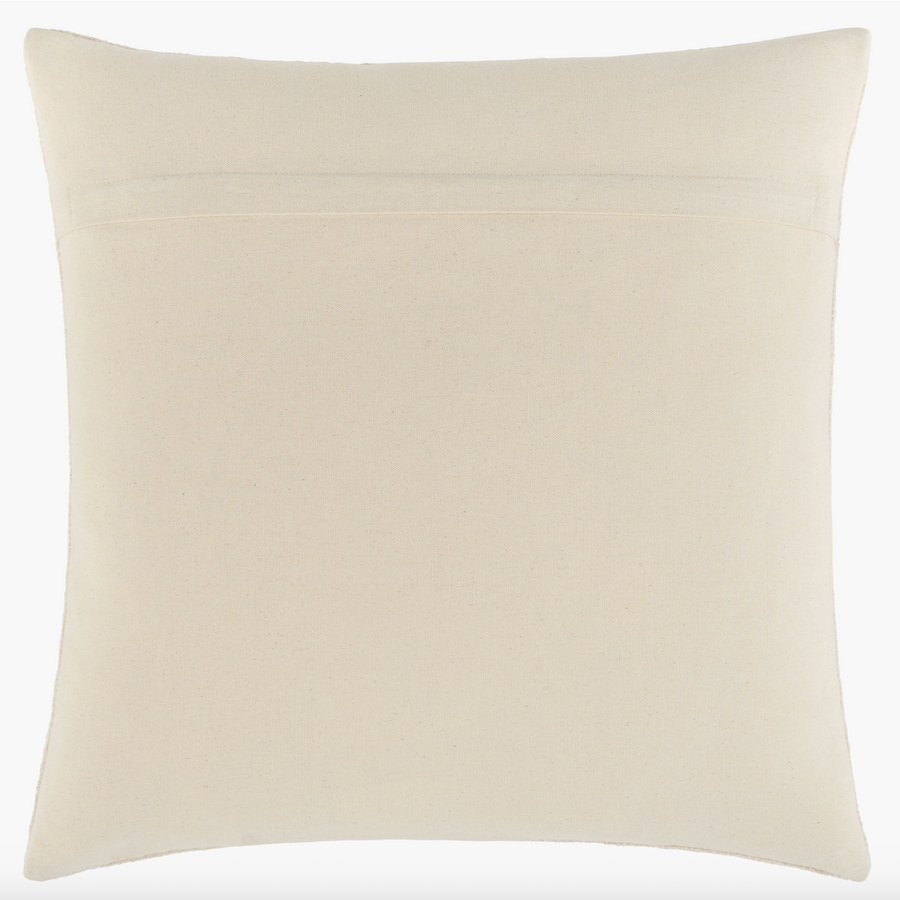 Sunniva Pillow