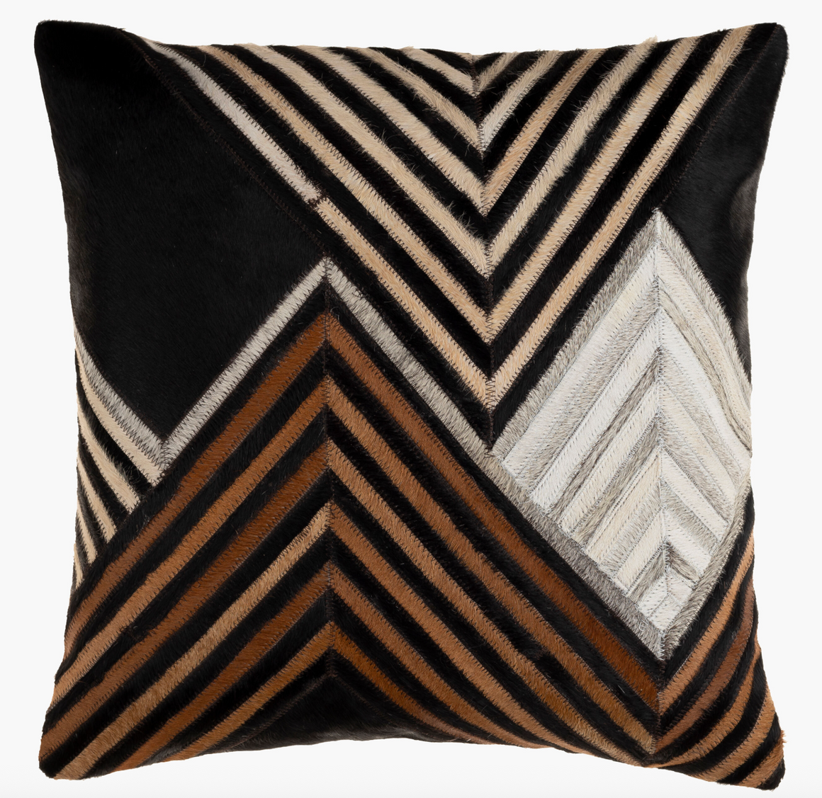 Nashville Pillow