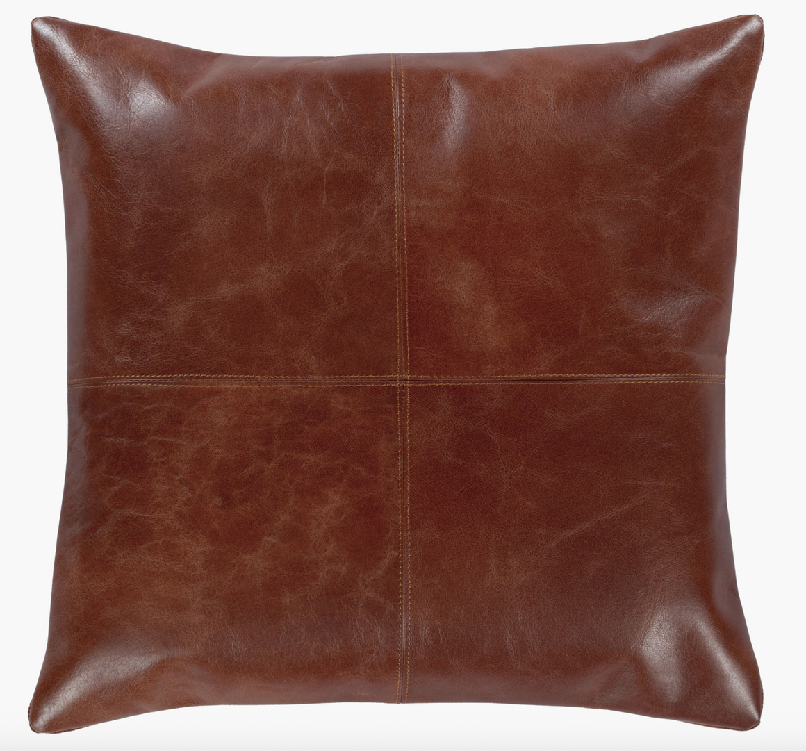 Barrington Pillow