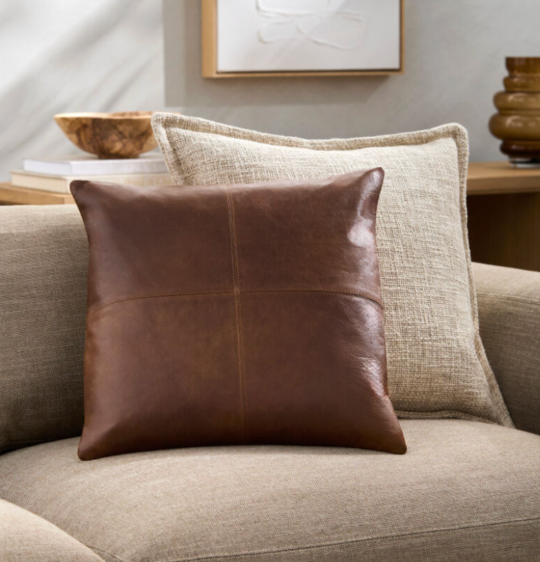Barrington Pillow