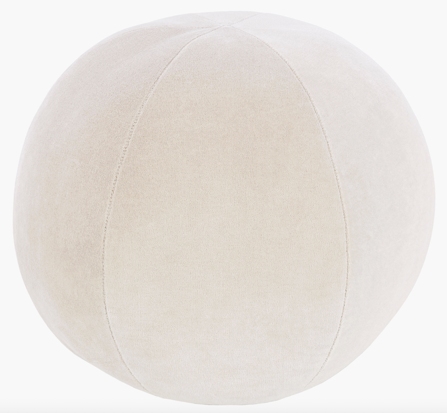 Bola Pillow