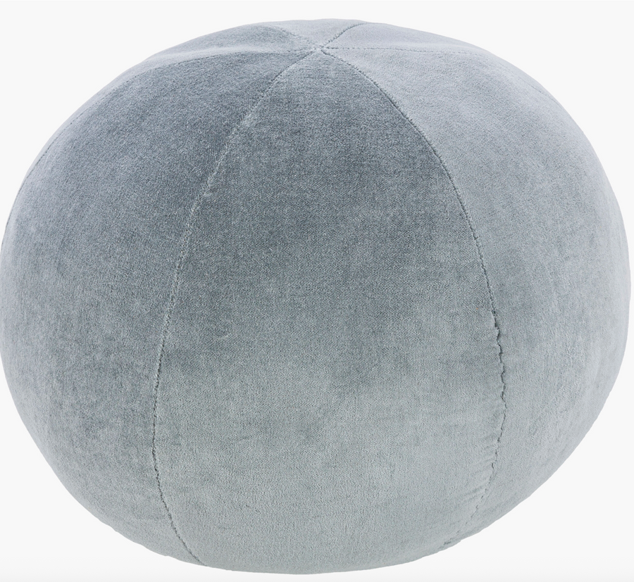 Bola Pillow