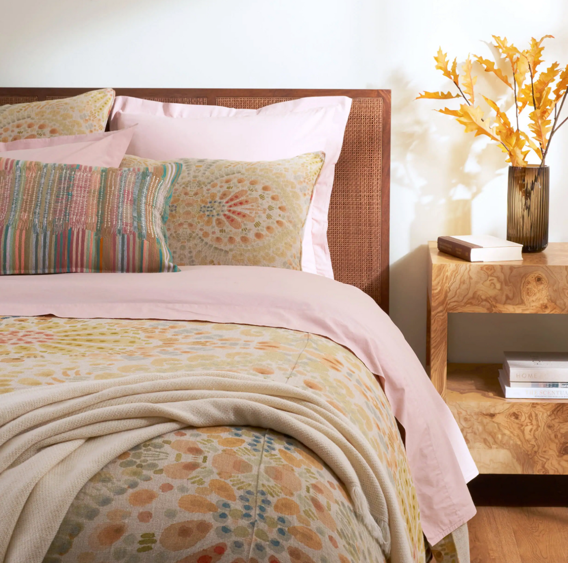 Alma Duvet