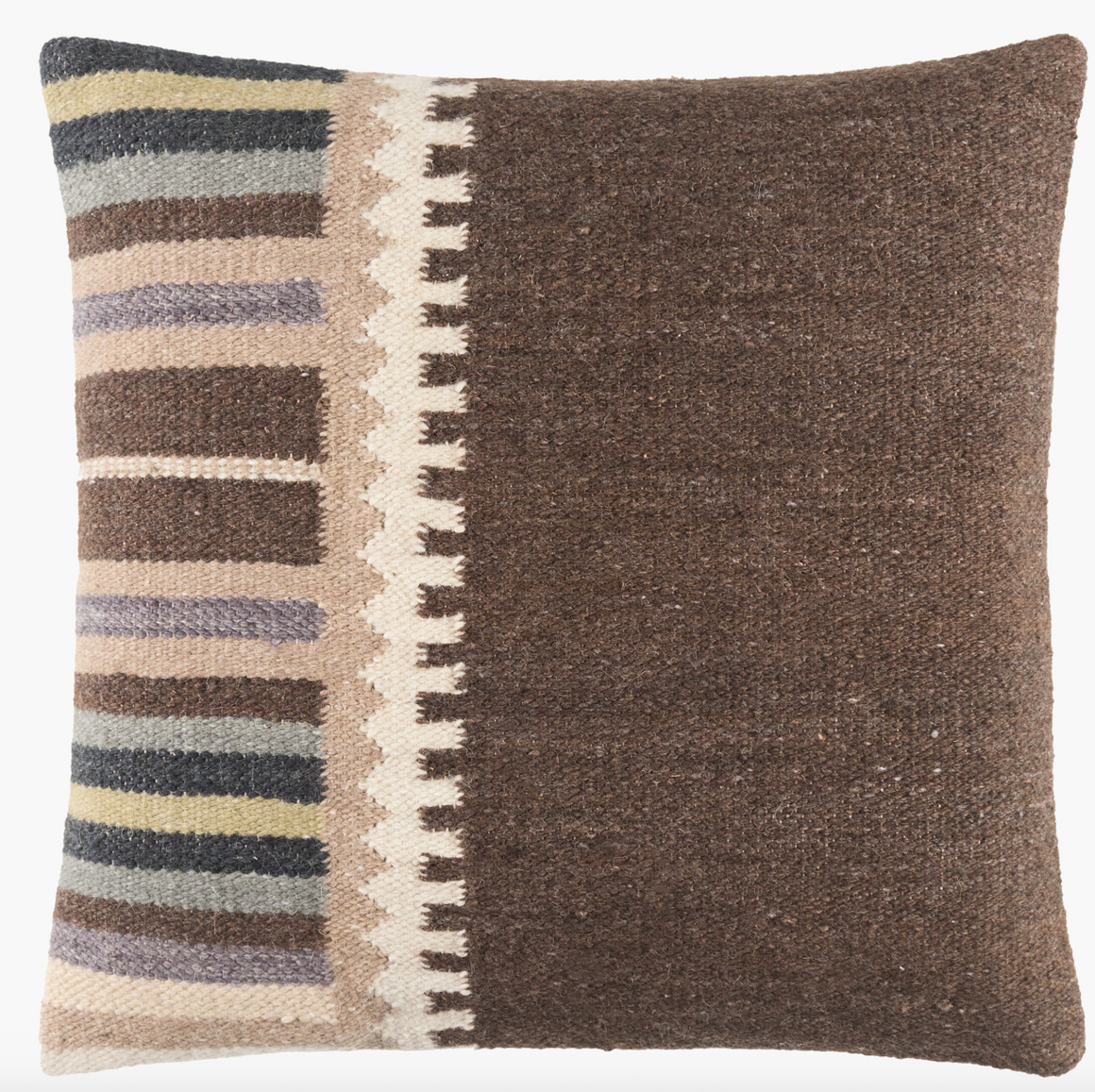 Blanche Toss Pillow
