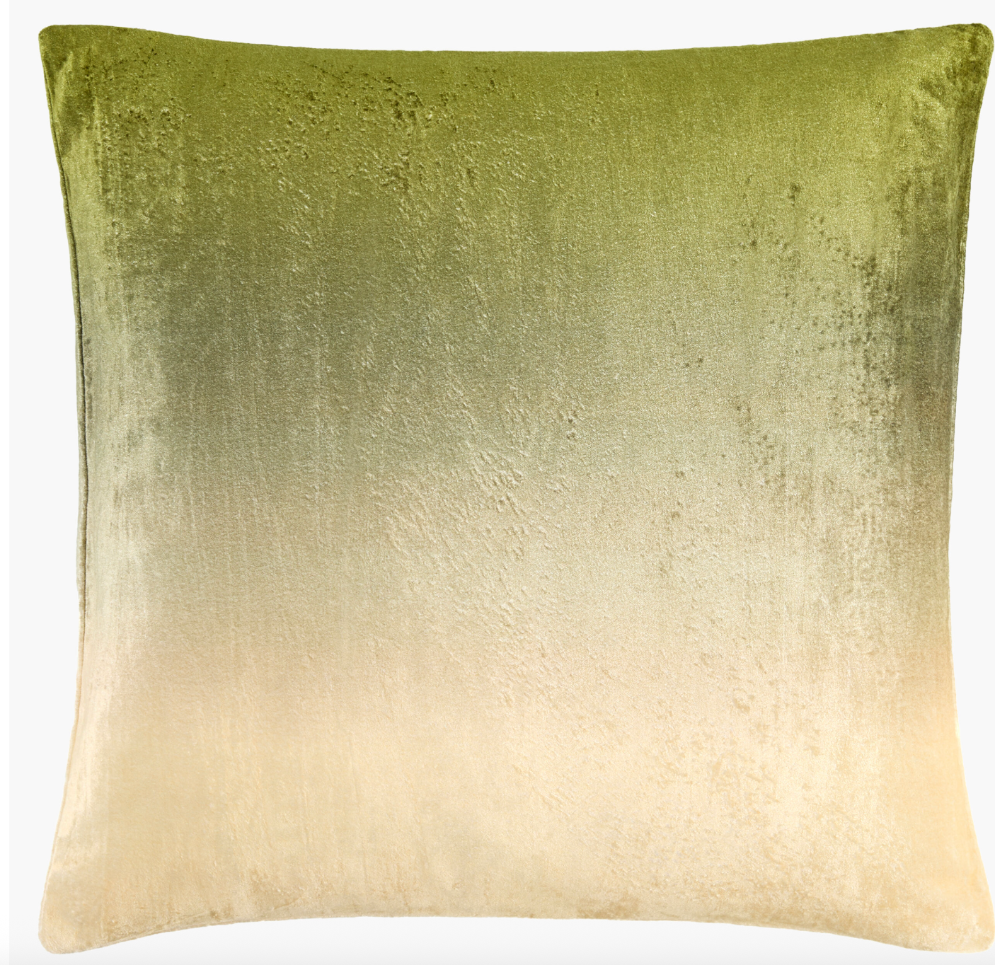 Theodosia Toss Pillow
