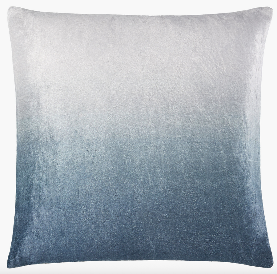 Theodosia Toss Pillow