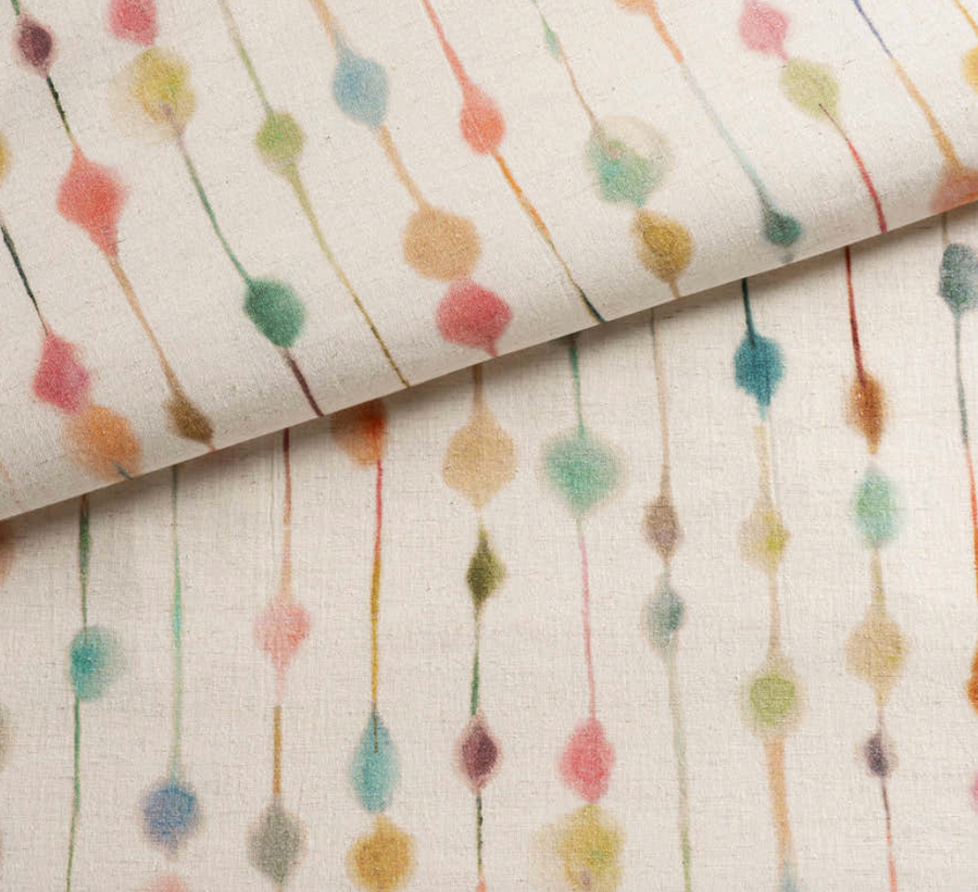 Jessa Multi Duvet