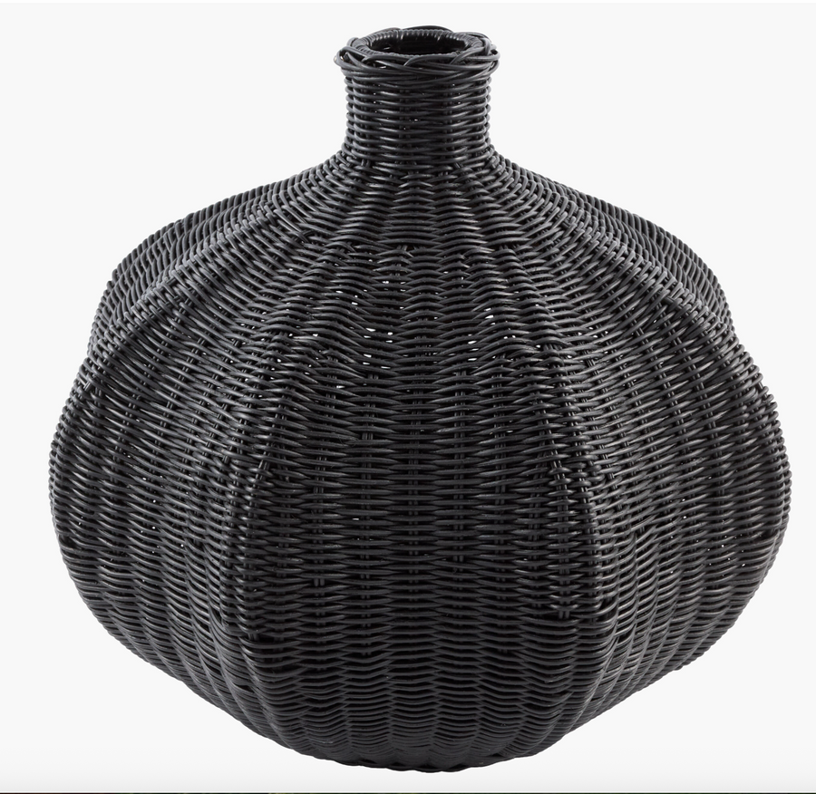 Garlic Basket