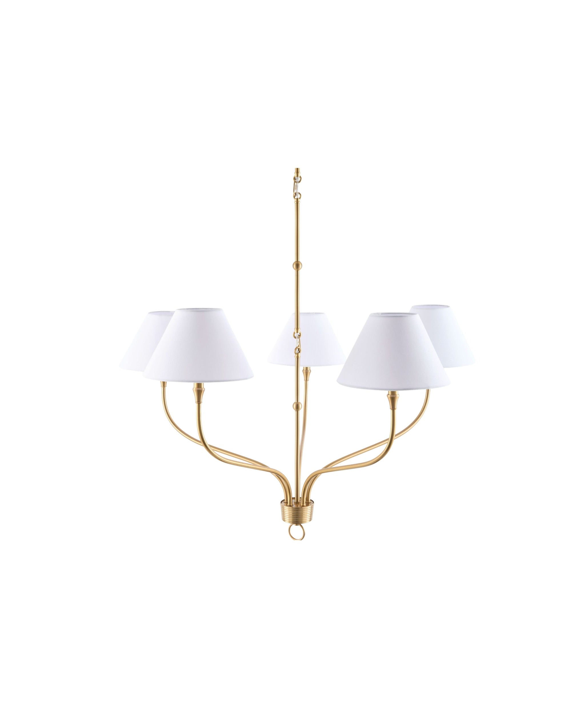 Johanna Chandelier