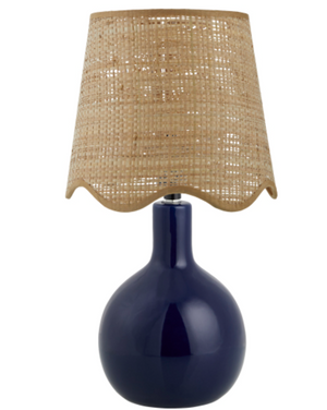 Balboa Table Lamp