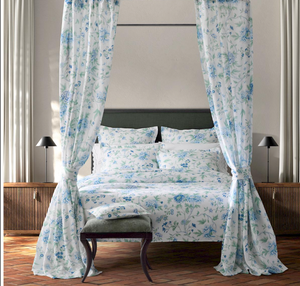 Simone Duvet