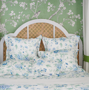 Simone Duvet