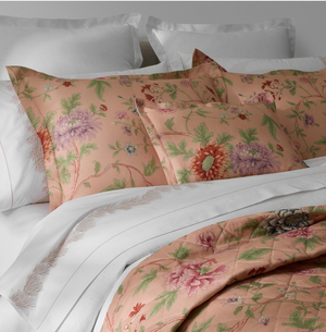 Simone Duvet