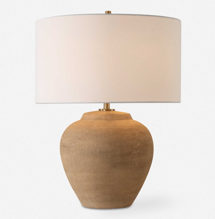 Treviso Lamp