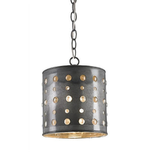 Charney Pendant Light - Revibe Designs