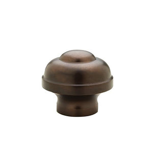 Candler Finial - Revibe Designs