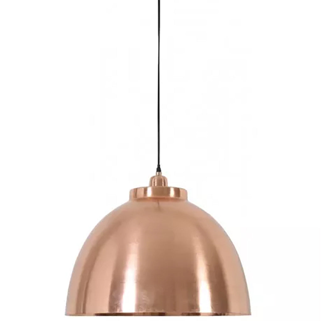 Kyle Hanging Lamp - Revibe Designs