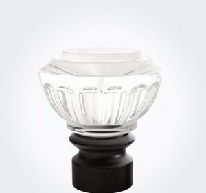 MontClaire Urn Finial - Revibe Designs
