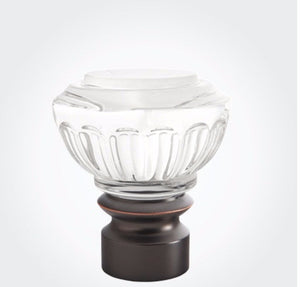 MontClaire Urn Finial - Revibe Designs