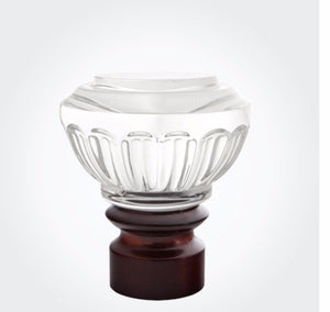 MontClaire Urn Finial - Revibe Designs