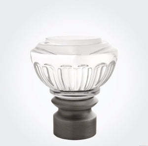 MontClaire Urn Finial - Revibe Designs