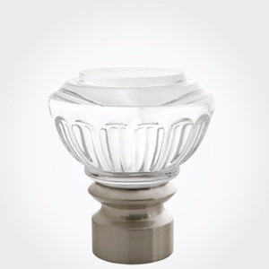 MontClaire Urn Finial - Revibe Designs