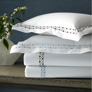 Prado Duvet Cover - Revibe Designs