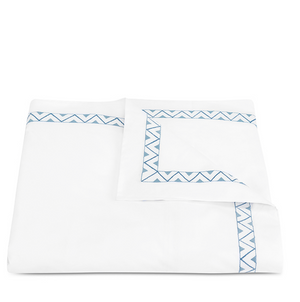 Prado Duvet Cover - Revibe Designs
