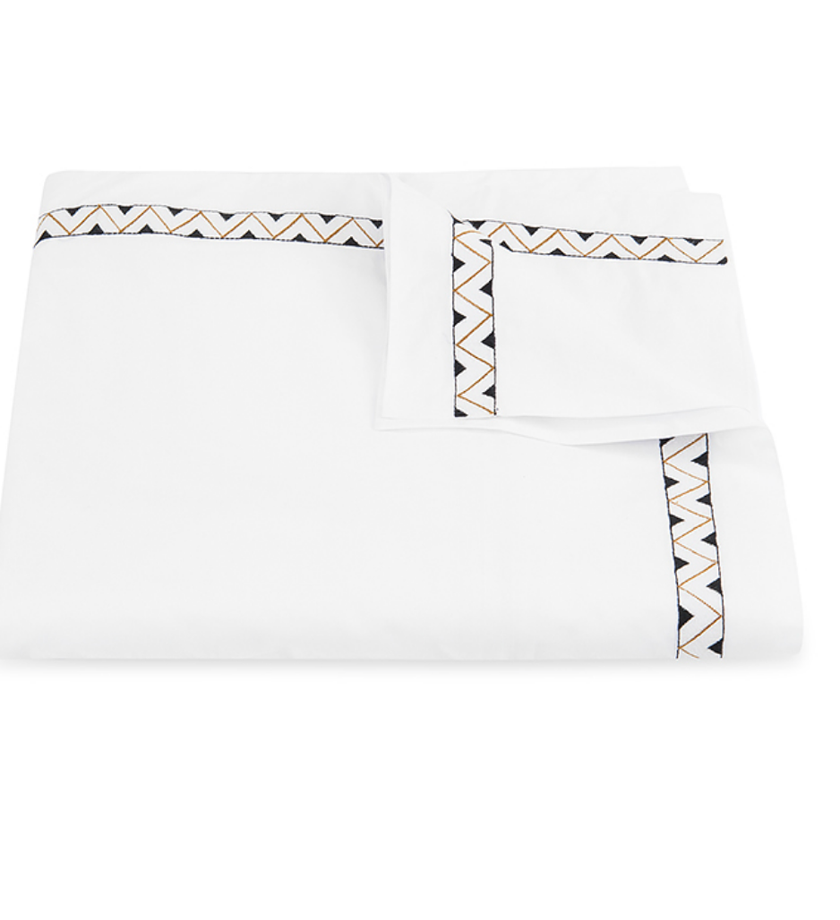 Prado Duvet Cover - Revibe Designs
