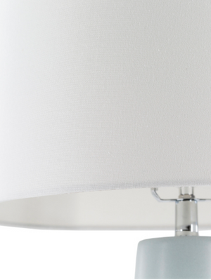 Vaughn Lamp