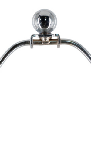 Vaughn Lamp
