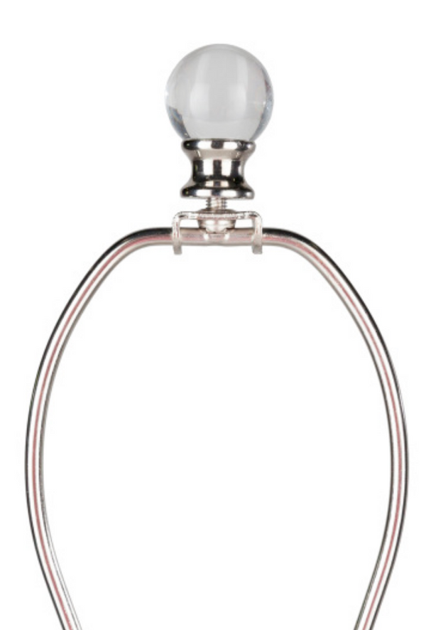 Healey Lamp - Revibe Designs