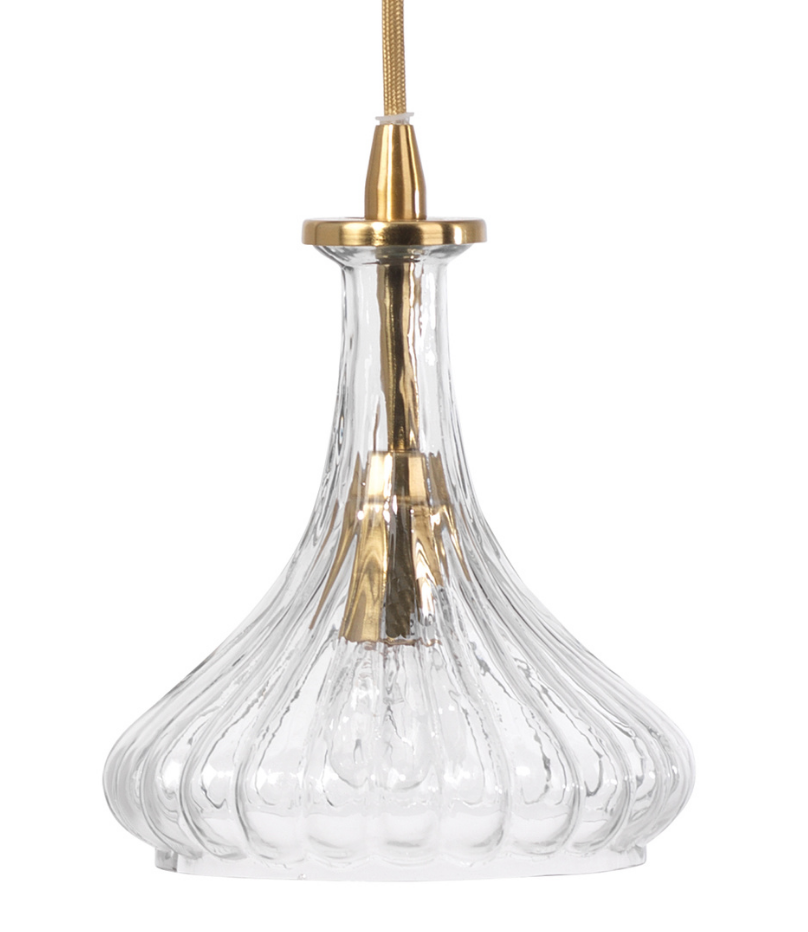 Isabella Pendant Light