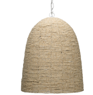 Waterfront Pendant Light