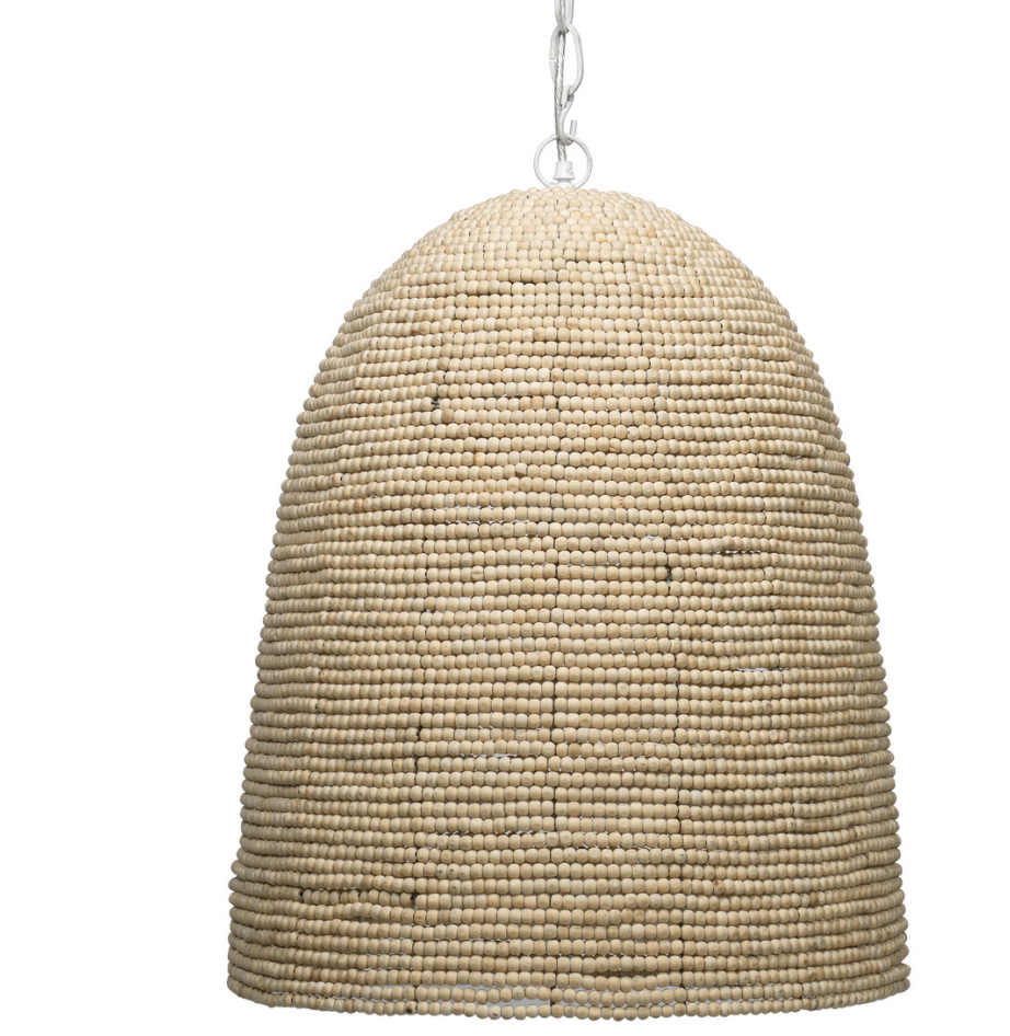 Waterfront Pendant Light