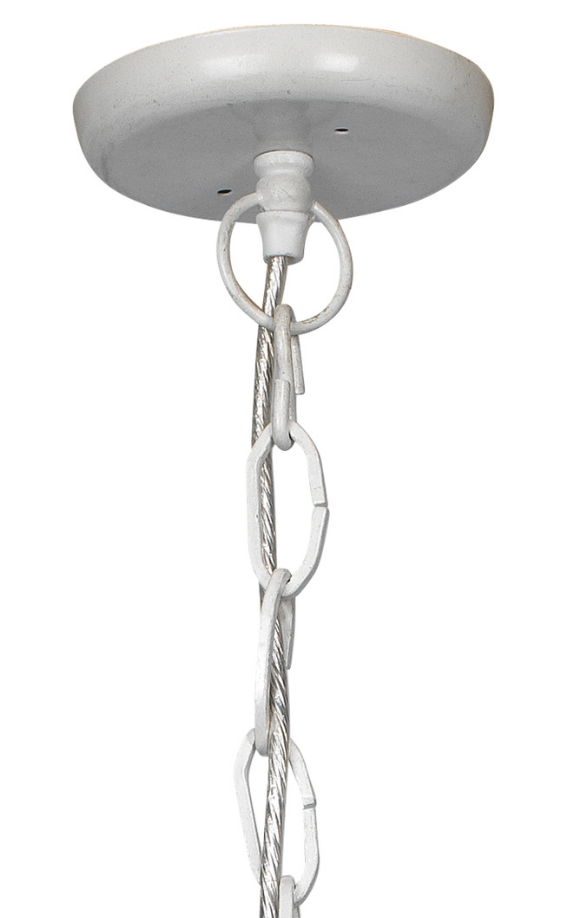 Waterfront Pendant Light